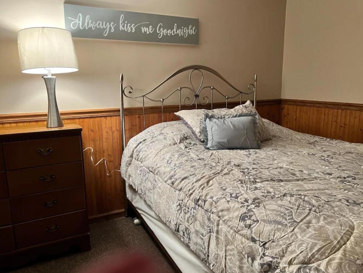 Stay In Ohiopyle Near Everything Including The Trail, Ohiopyle Pa Farmington 外观 照片