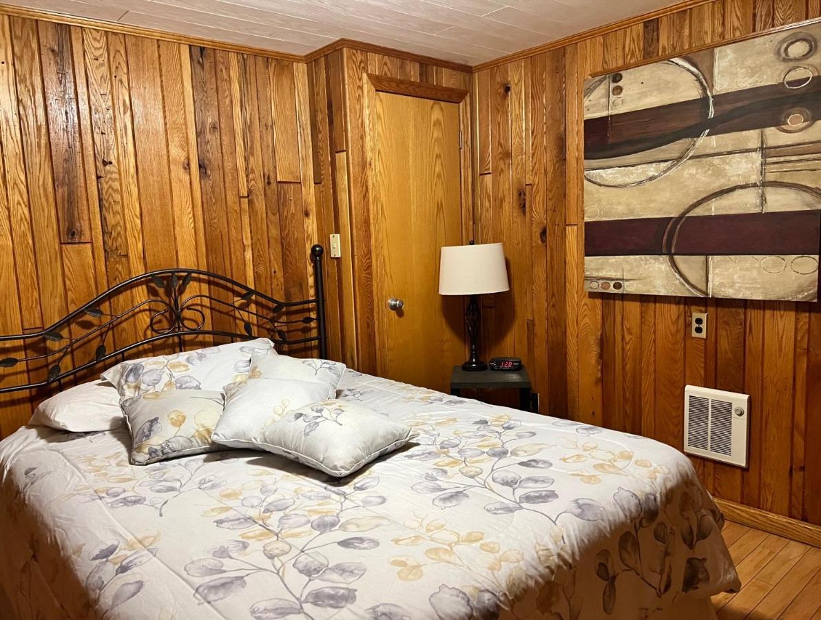 Stay In Ohiopyle Near Everything Including The Trail, Ohiopyle Pa Farmington 外观 照片