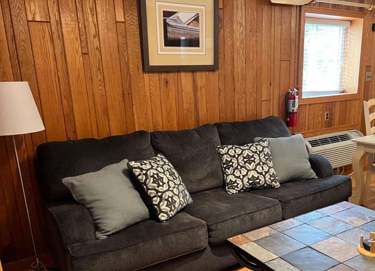 Stay In Ohiopyle Near Everything Including The Trail, Ohiopyle Pa Farmington 外观 照片