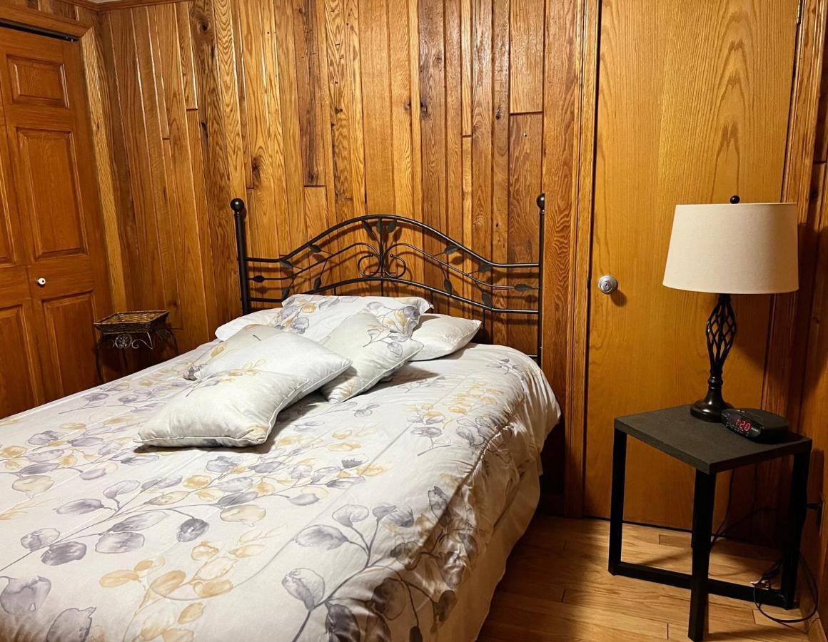 Stay In Ohiopyle Near Everything Including The Trail, Ohiopyle Pa Farmington 外观 照片