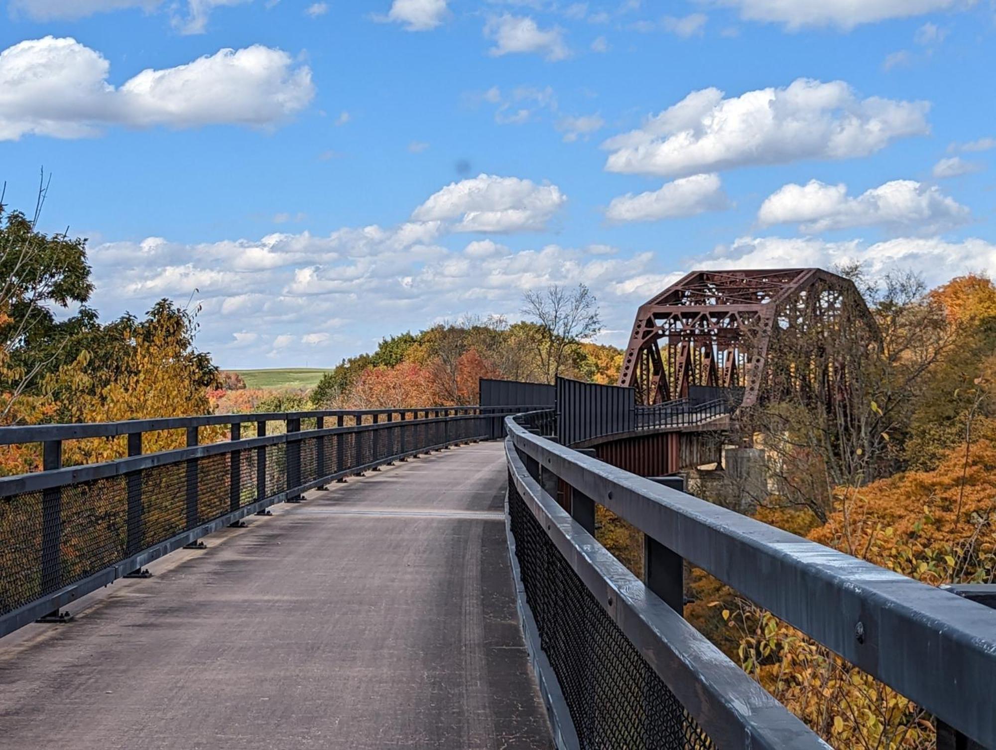 Stay In Ohiopyle Near Everything Including The Trail, Ohiopyle Pa Farmington 外观 照片
