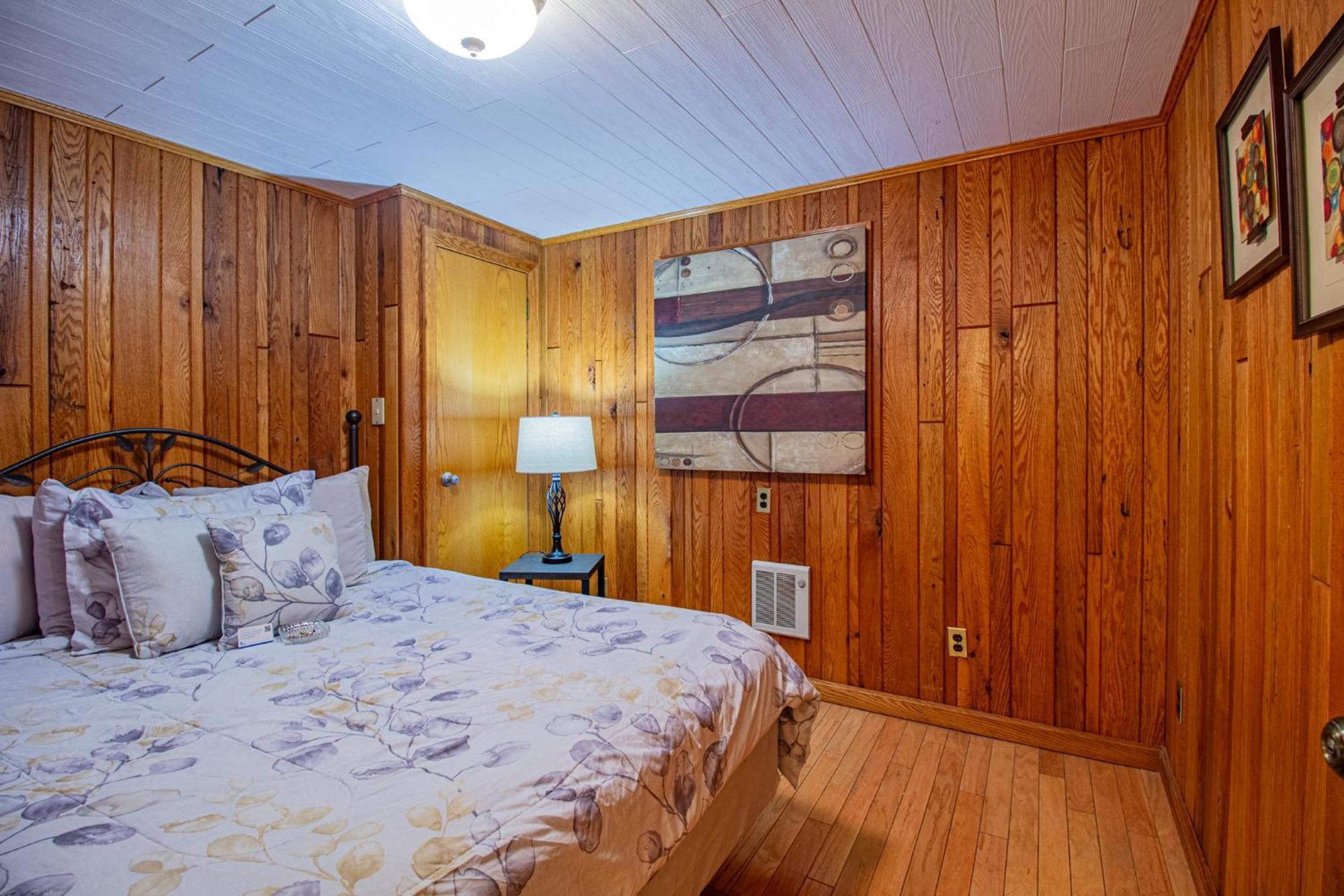Stay In Ohiopyle Near Everything Including The Trail, Ohiopyle Pa Farmington 外观 照片