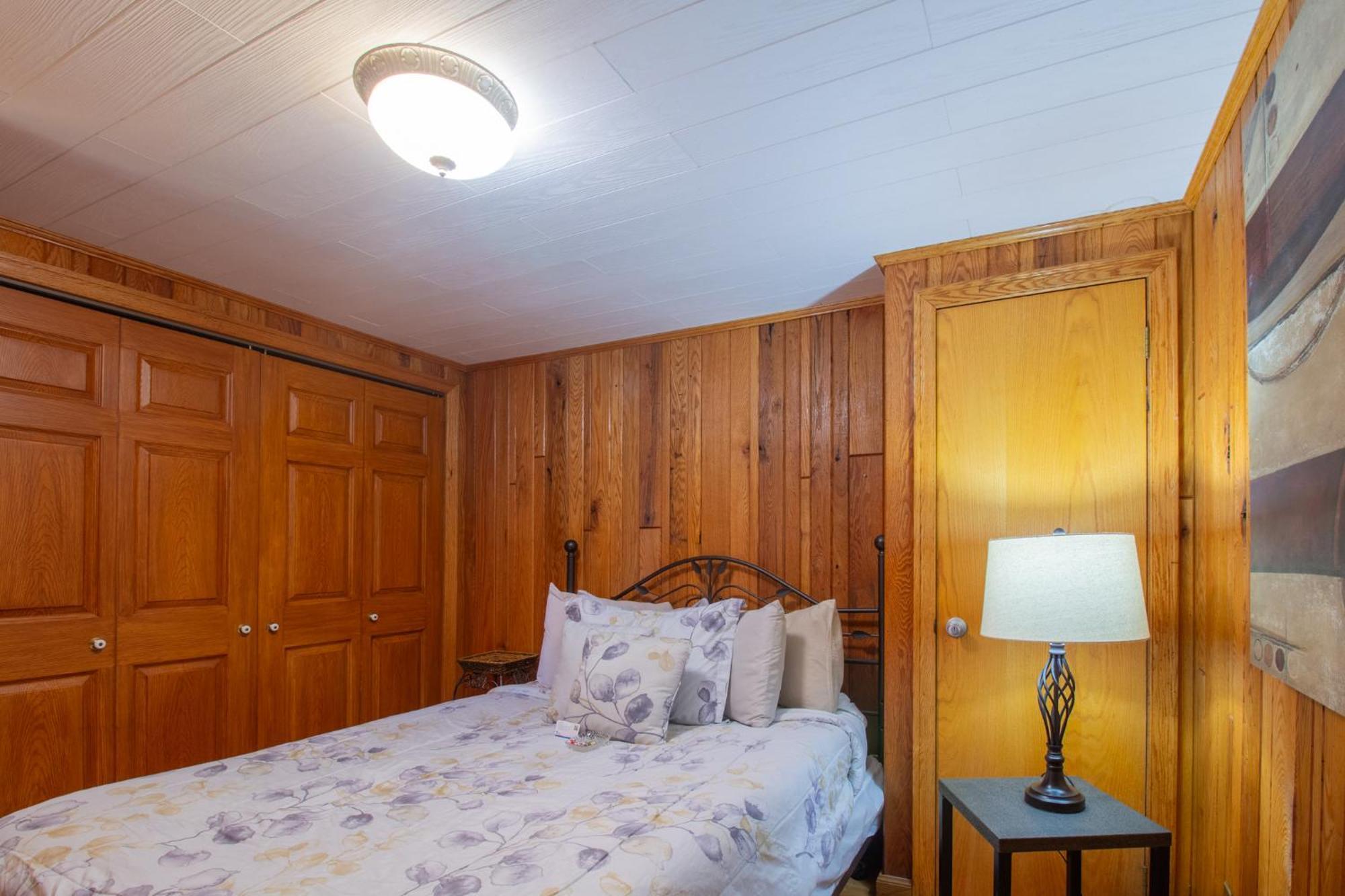Stay In Ohiopyle Near Everything Including The Trail, Ohiopyle Pa Farmington 外观 照片